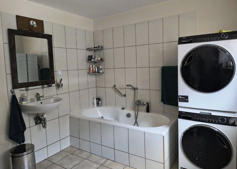 dom wolnostojący, 6 pokoi Zakącie. Zdjęcie 17