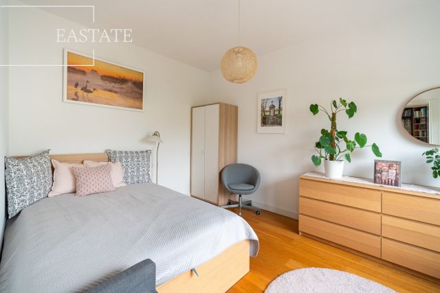 bliźniak, 5 pokoi Łomianki. Zdjęcie 17