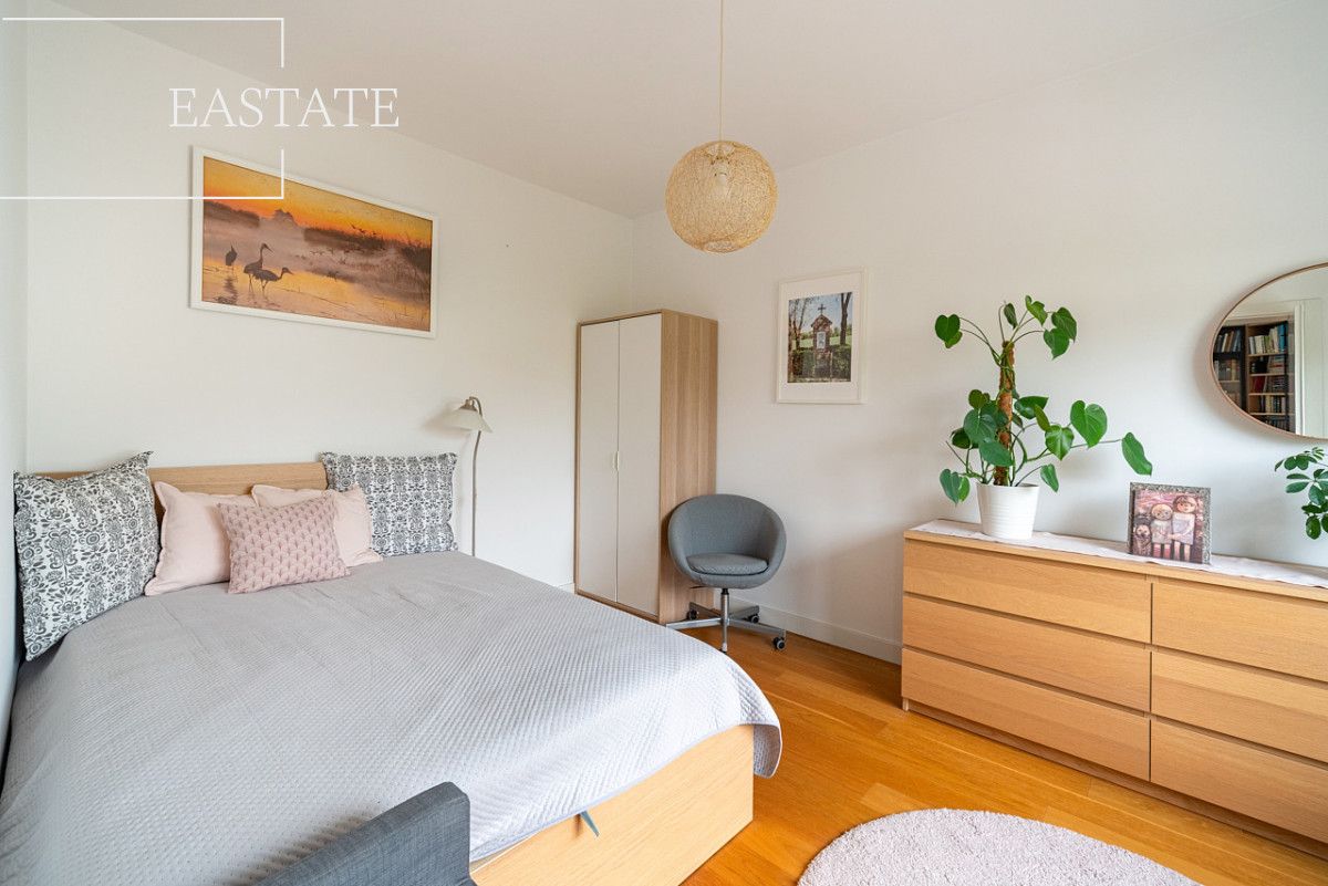 bliźniak, 5 pokoi Łomianki. Zdjęcie 17