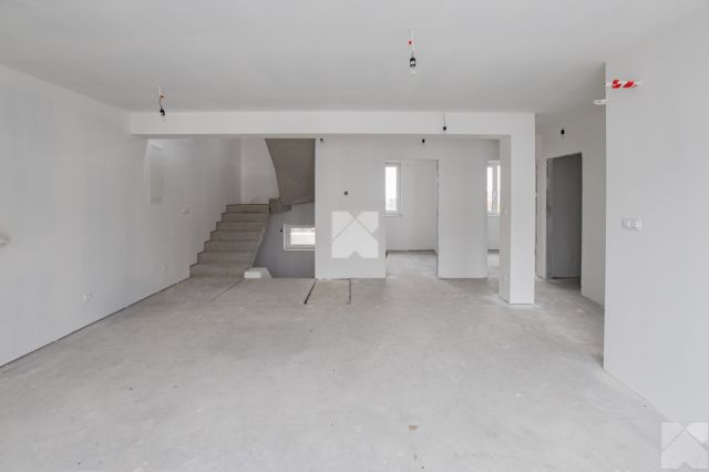 Mieszkanie 5-pokojowe Rzeszów Budziwój, ul. Legionistów. Zdjęcie 16