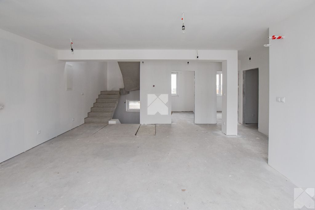 Mieszkanie 5-pokojowe Rzeszów Budziwój, ul. Legionistów. Zdjęcie 16