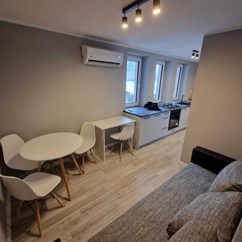 Mieszkanie 1-pokojowe Sypniewo. Zdjęcie 1