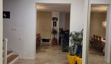 bliźniak, 5 pokoi Krzaki Czaplinkowskie, ul. Okrężna