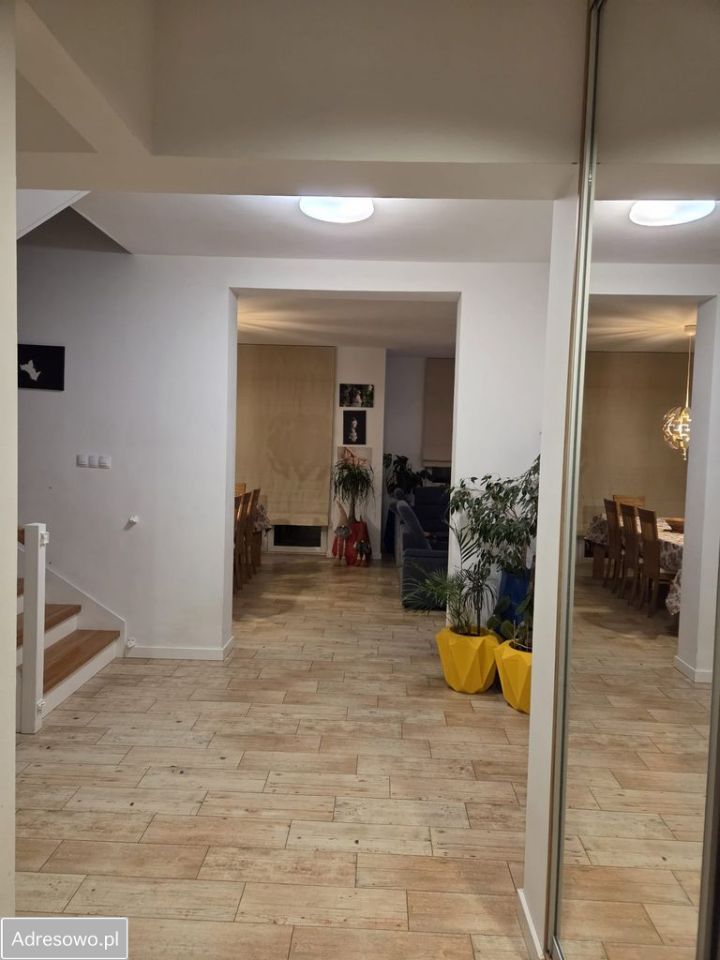 bliźniak, 5 pokoi Krzaki Czaplinkowskie, ul. Okrężna. Zdjęcie 2