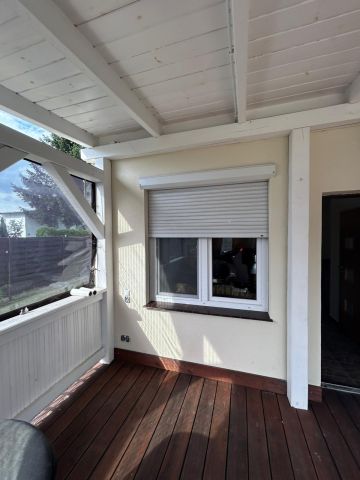 Działka rod Bydgoszcz Prądy. Zdjęcie 12