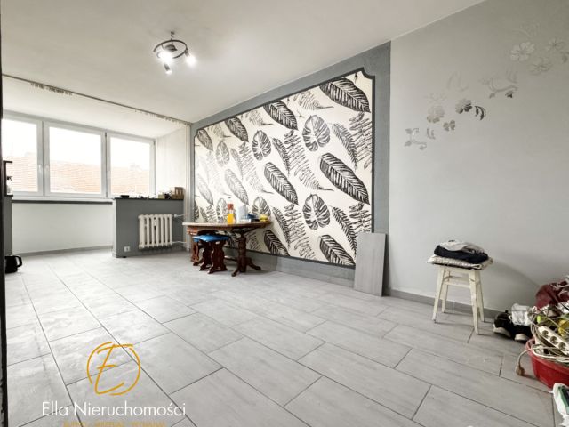 Mieszkanie 2-pokojowe Legnica, ul. Jaworzyńska. Zdjęcie 4