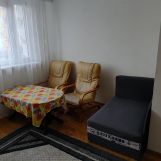 Mieszkanie 2-pokojowe Koszalin, ul. Kazimierza Tetmajera. Zdjęcie 1