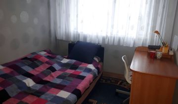 Mieszkanie 2-pokojowe Sosnowiec Centrum, ul. Ostrogórska