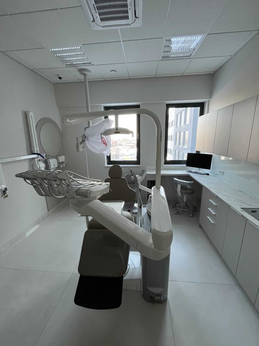 Lokal Łuków, ul. Warszawska. Zdjęcie 7