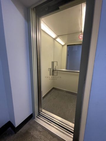 Mieszkanie 2-pokojowe Warszawa Praga-Północ. Zdjęcie 6