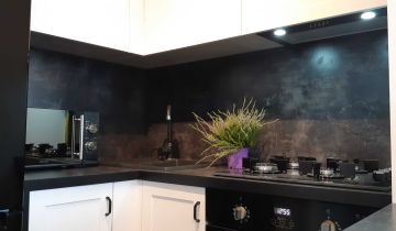 Mieszkanie 2-pokojowe Warszawa Targówek, ul. Michała Kleofasa Ogińskiego