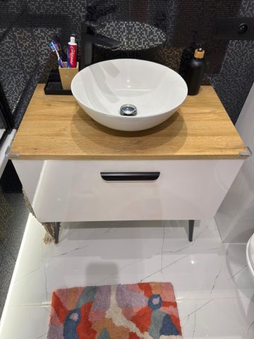 Mieszkanie 3-pokojowe Zamienie. Zdjęcie 13