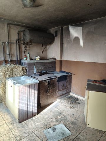 Działka rolno-budowlana Bugaj. Zdjęcie 18