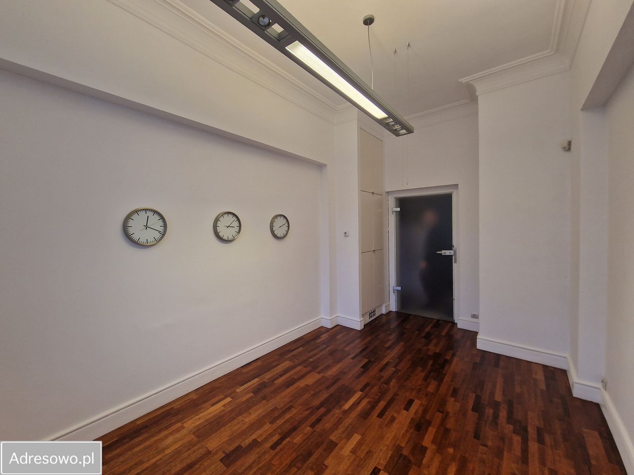 Lokal Katowice Śródmieście, ul. Jagiellońska. Zdjęcie 7