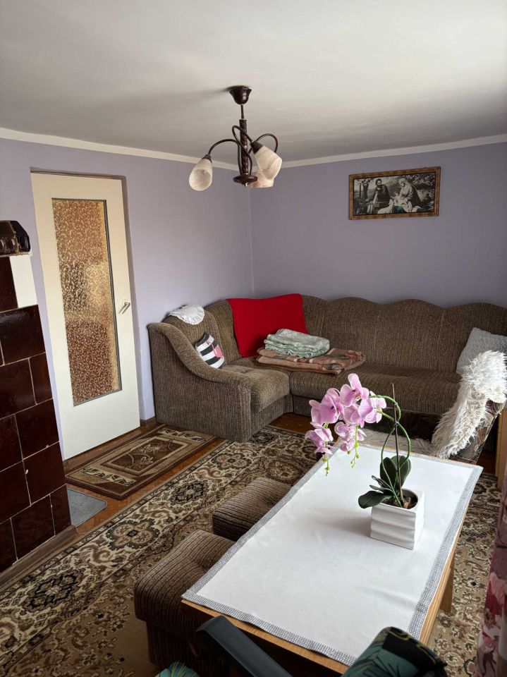 dom wolnostojący Kłębowo. Zdjęcie 7