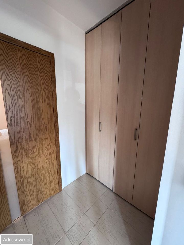 Mieszkanie 3-pokojowe Wrocław Ołtaszyn, ul. Motylkowa. Zdjęcie 12