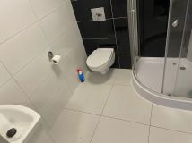 Mieszkanie 1-pokojowe Opoczno. Zdjęcie 2