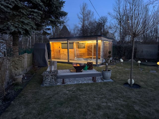 Działka rod Starachowice. Zdjęcie 1