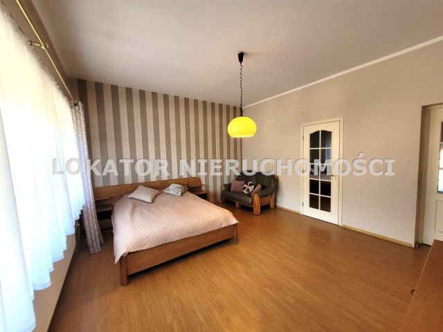 dom wolnostojący, 5 pokoi Kaczory. Zdjęcie 23