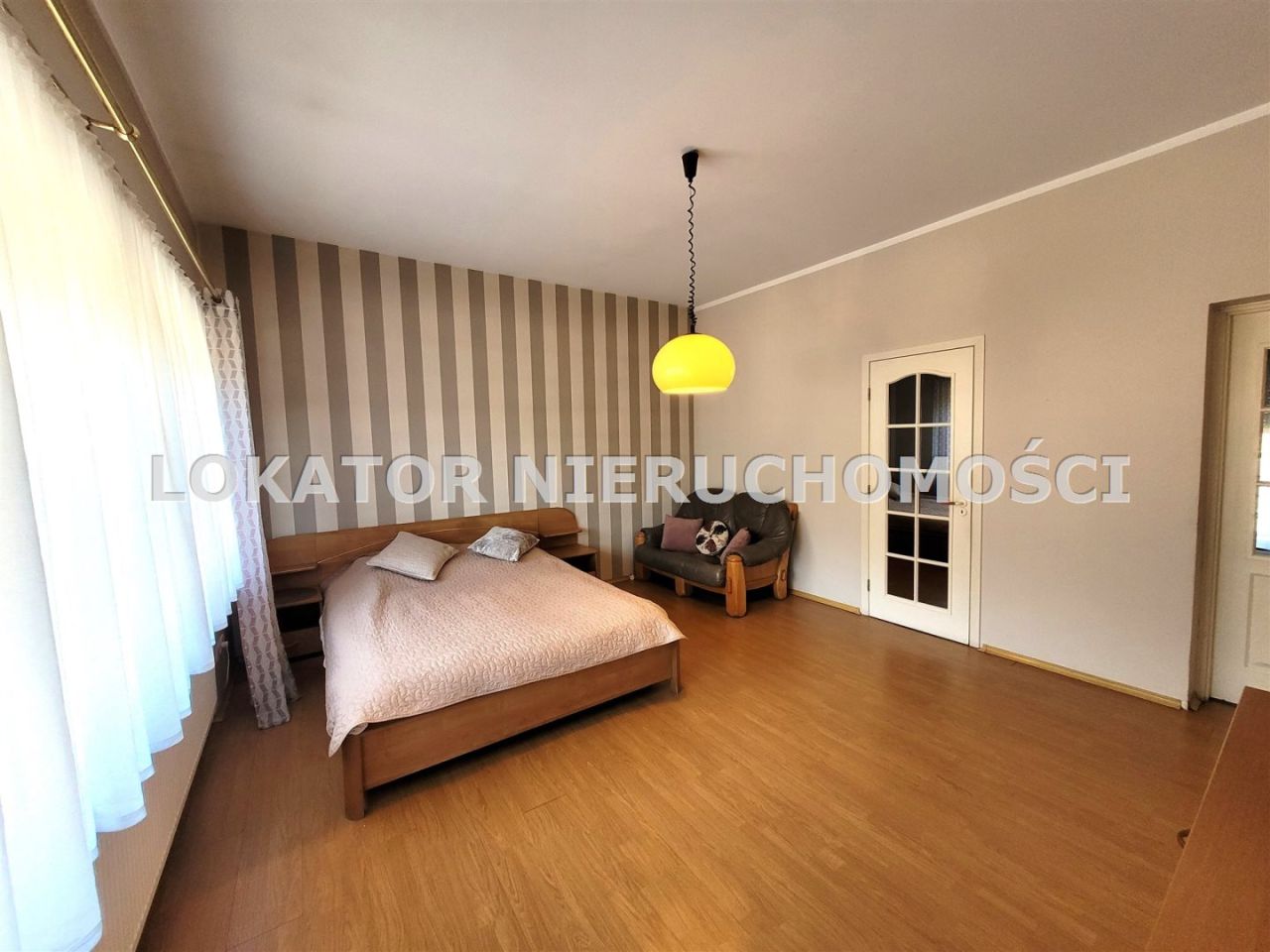 dom wolnostojący, 5 pokoi Kaczory. Zdjęcie 23