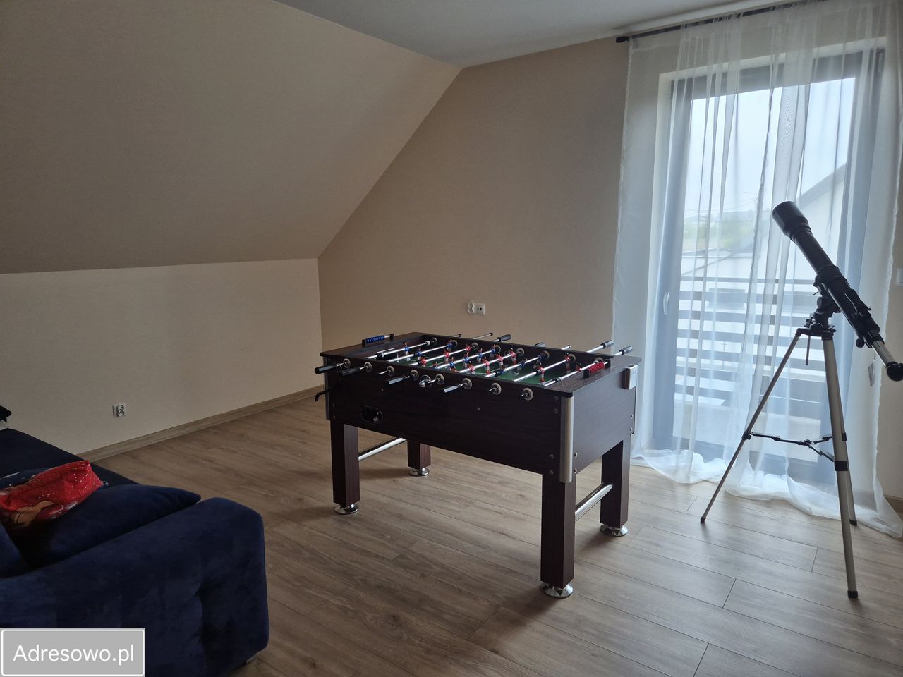 dom wolnostojący, 6 pokoi Bielawki. Zdjęcie 20