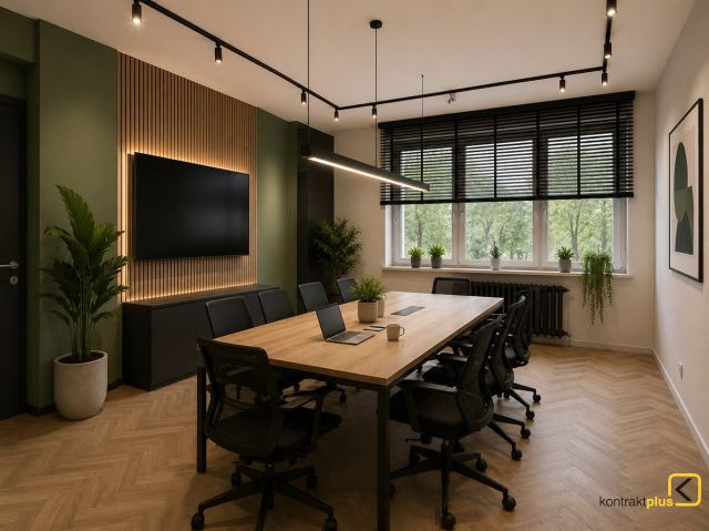 Lokal Katowice Zawodzie, al. Walentego Roździeńskiego. Zdjęcie 5