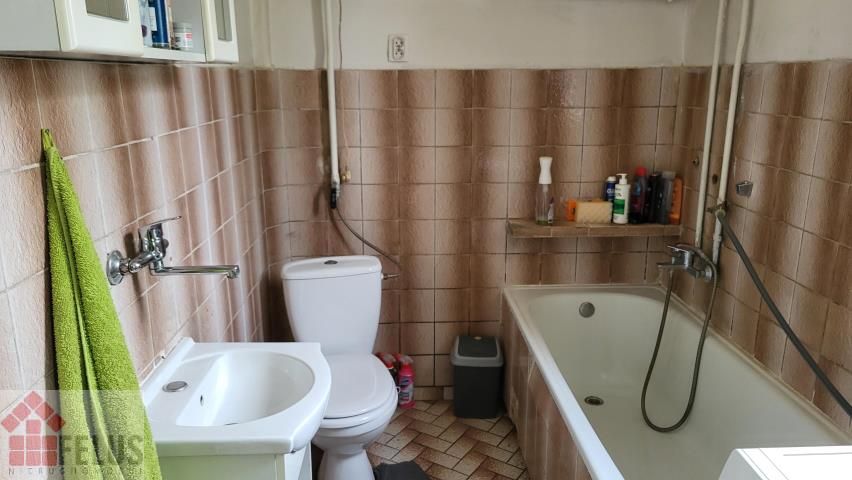 dom wolnostojący, 3 pokoje Żębocin. Zdjęcie 9