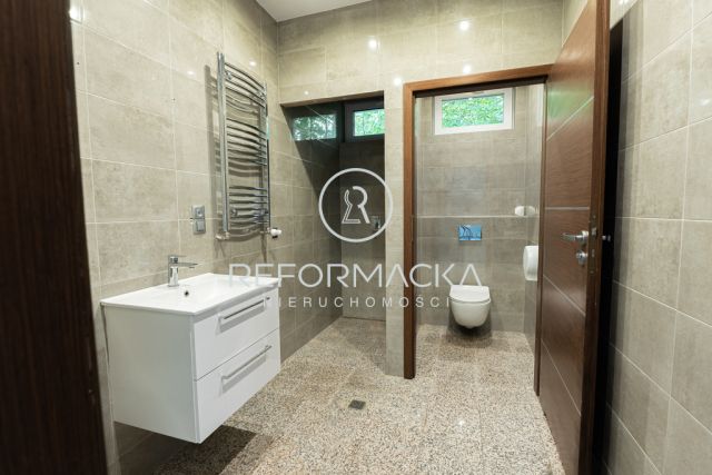 Lokal Trzciana. Zdjęcie 12