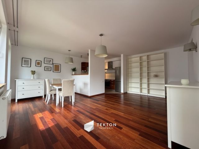 Mieszkanie 2-pokojowe Poznań Nowe Miasto, ul. Polanka. Zdjęcie 4