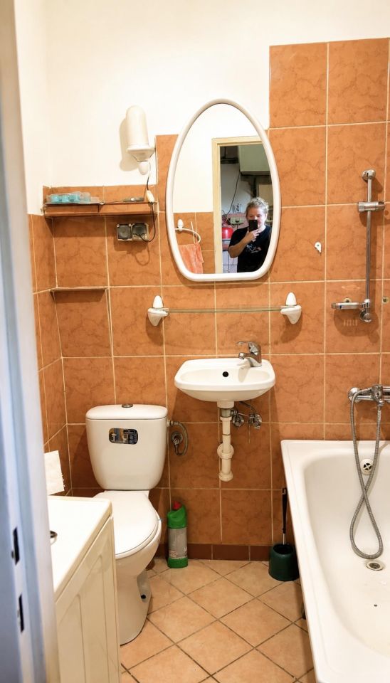 dom wolnostojący, 3 pokoje Kępa Lubawska. Zdjęcie 9