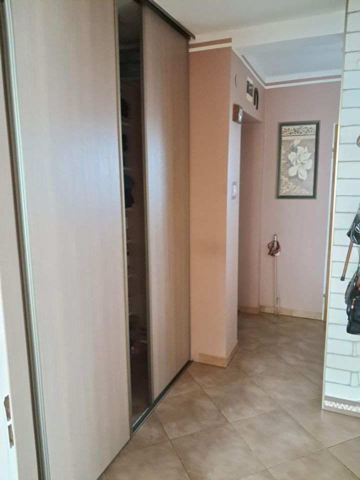 Mieszkanie 2-pokojowe Łomnica, ul. Karkonoska. Zdjęcie 9