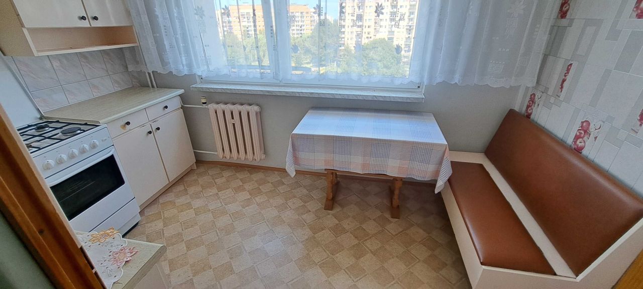 Mieszkanie 1-pokojowe Bielsko-Biała. Zdjęcie 8