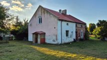dom wolnostojący Marcinkowo. Zdjęcie 4