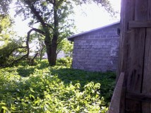 Działka rolno-budowlana Śmiłowice. Zdjęcie 2