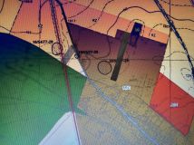 Działka siedliskowa Siedlec, ul. Piaskowa. Zdjęcie 2