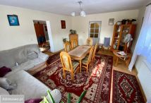 dom wolnostojący, 5 pokoi Gościęcice. Zdjęcie 1