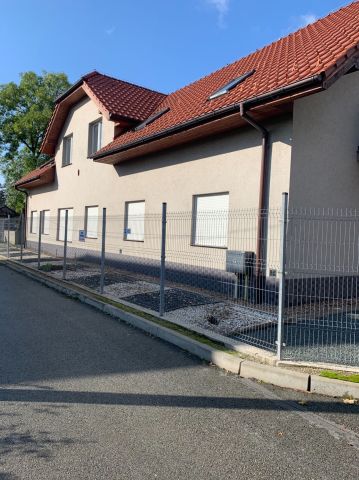 Nieruchomość komercyjna Lubawka. Zdjęcie 1