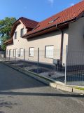 Nieruchomość komercyjna Lubawka