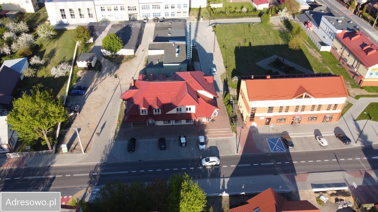 Lokal Wasilków, ul. Kościelna. Zdjęcie 5