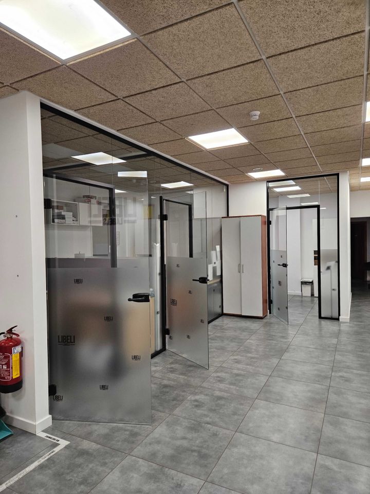 Lokal Pyskowice. Zdjęcie 4