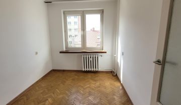 Mieszkanie na sprzedaż Wasilków ul. Emilii Plater 36 m2