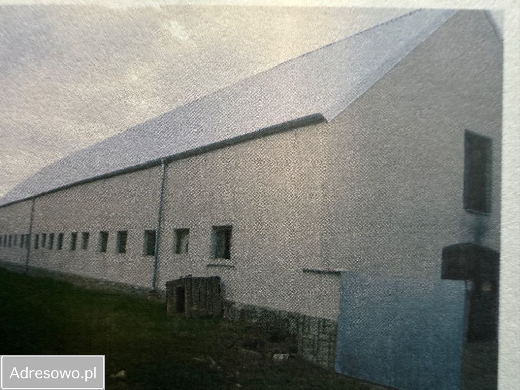 Działka siedliskowa Wrząca. Zdjęcie 5