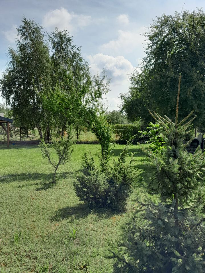 dom wolnostojący, 3 pokoje Kielce, ul. Chorzowska. Zdjęcie 30