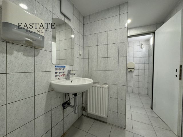 Lokal Warszawa Włochy, ul. Łopuszańska. Zdjęcie 10