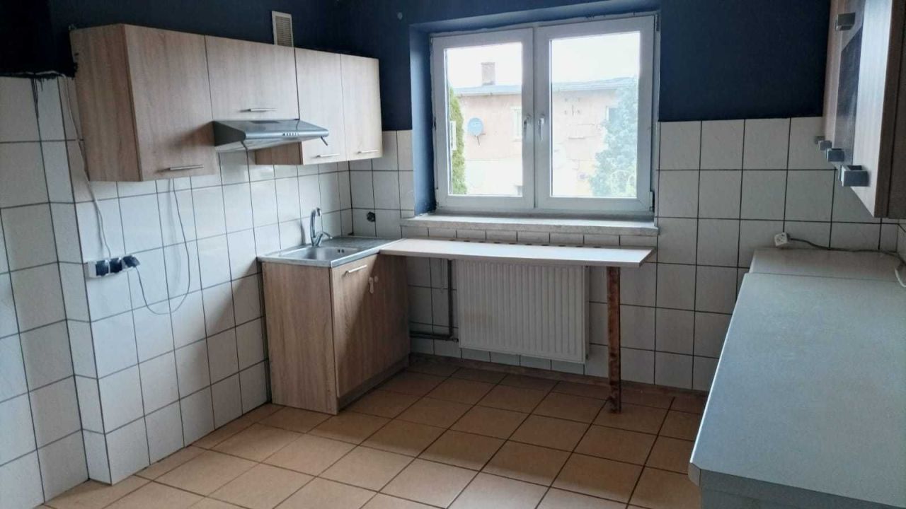 Mieszkanie 2-pokojowe Wałcz Drugi. Zdjęcie 5