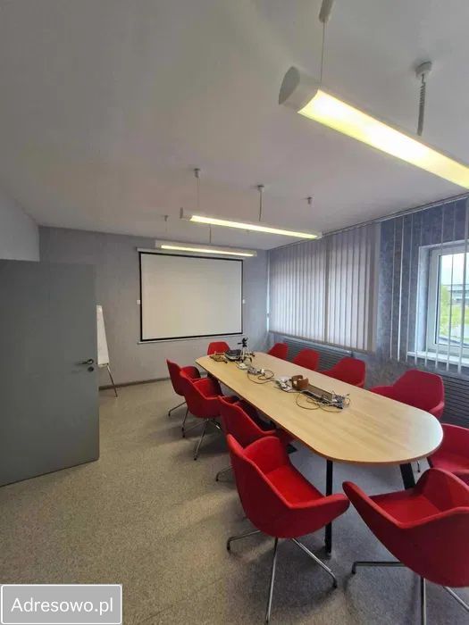 Biuro Kraków Bieżanów, ul. Mariana Domagały. Zdjęcie 7