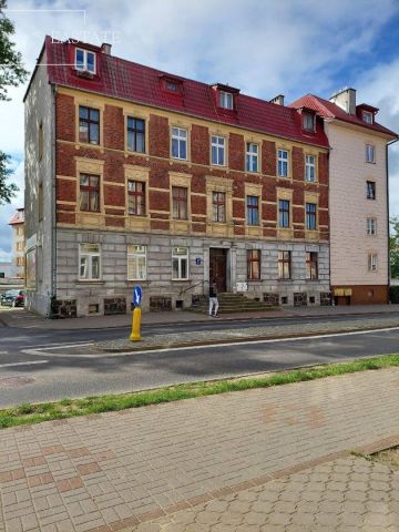 Mieszkanie 3-pokojowe Ostróda, ul. Jana Pawła II. Zdjęcie 9