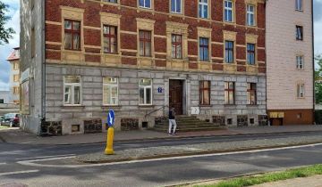 Mieszkanie 3-pokojowe Ostróda, ul. Jana Pawła II