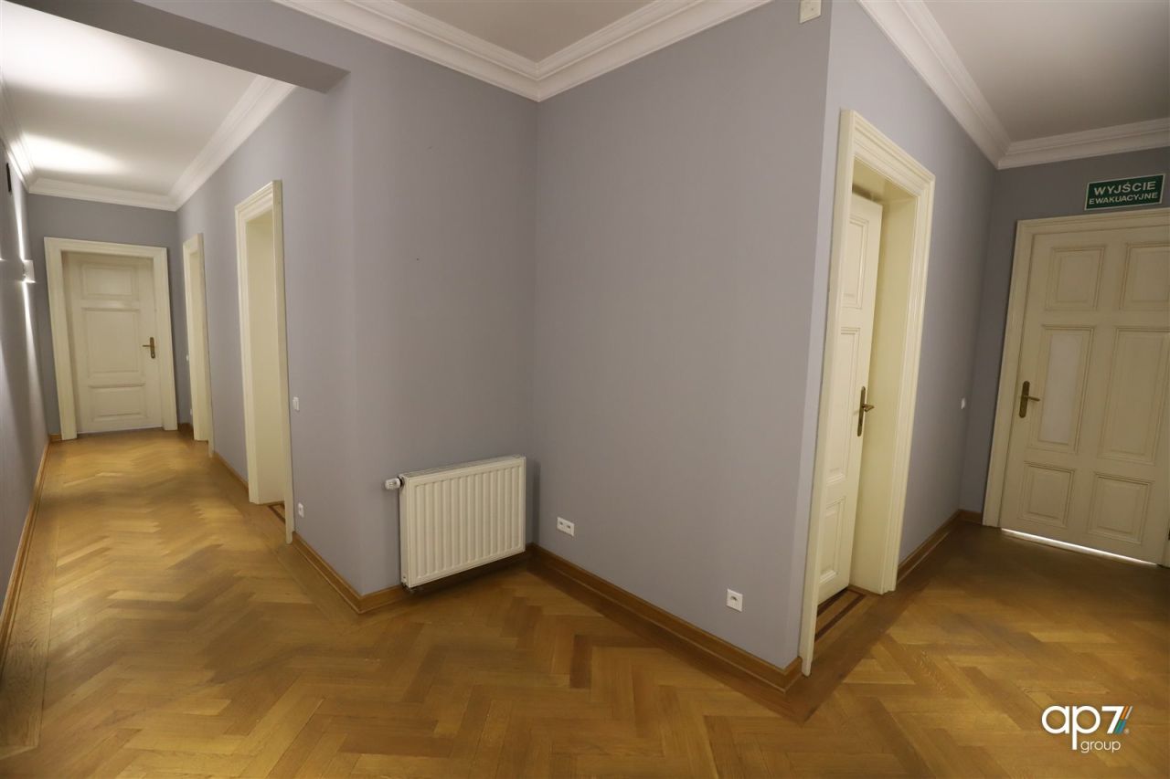 Lokal Kraków Stare Miasto, ul. Krupnicza
