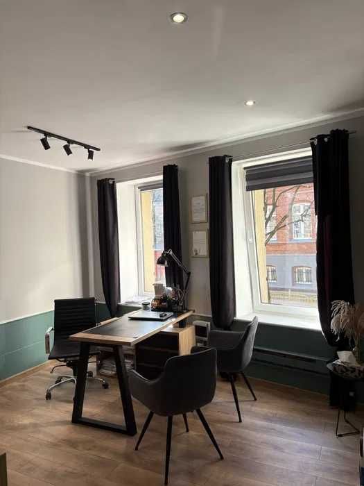 Lokal Słupsk Centrum, ul. Henryka Pobożnego. Zdjęcie 4